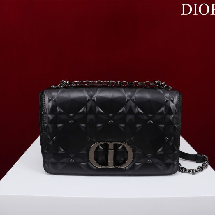 Christian Dior Montaigne Bags - Click Image to Close